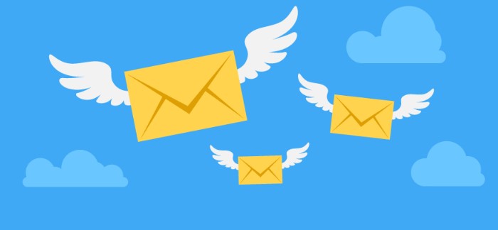 Guida alle email trigger: tipologie e come crearle