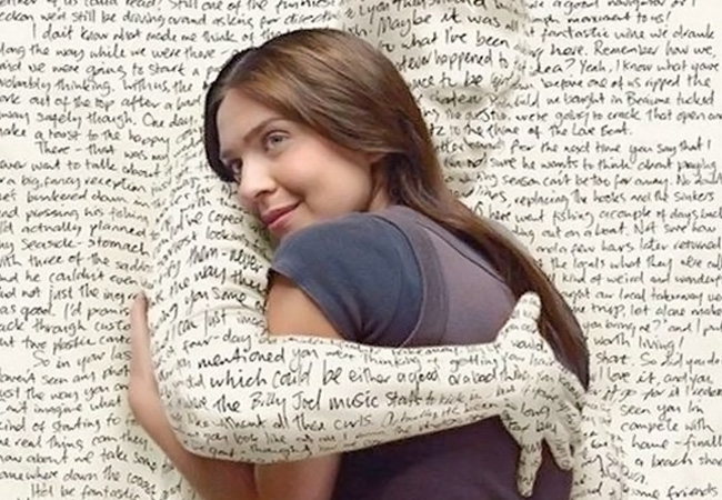 fasi di crescita di un copywriter
