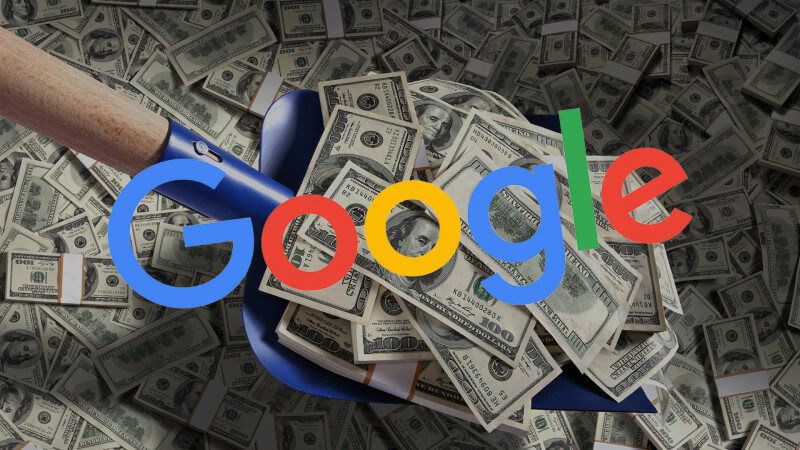 Google: gli utenti contano più degli inserzionisti