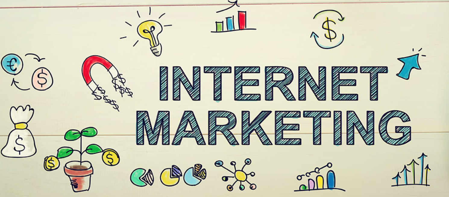 Le tue competenze di marketing digitale sono superate