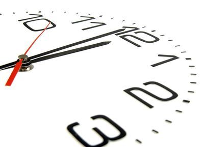 Tempo sulla pagina troppo basso: cosa fare?