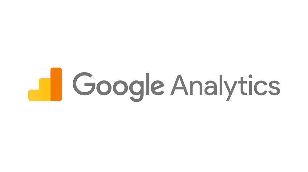 Google ha presentato la nuova versione di Analytics