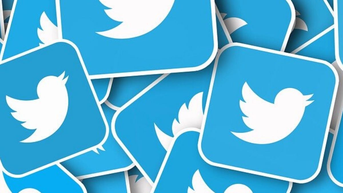 Twitter prova il voto sui tweet, come su Reddit