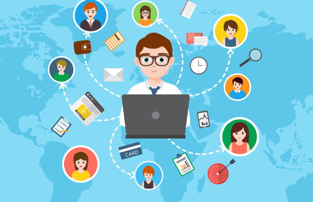 Marketing virale: vantaggi e svantaggi