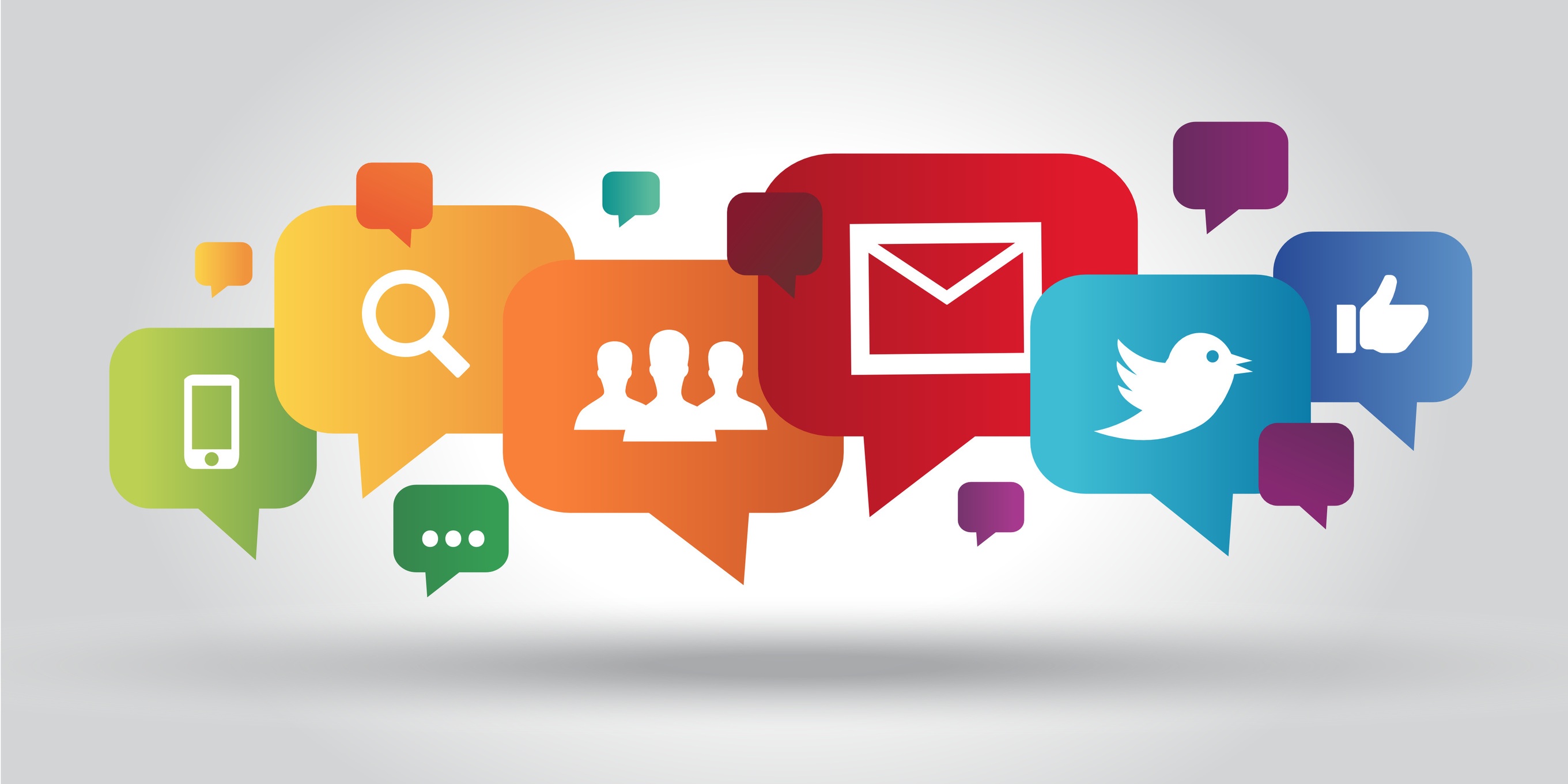 strumenti di marketing digitale