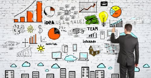 servizi per chi fa marketing digitale