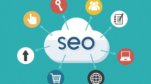 Ottimizzazione SEO efficace per un negozio online