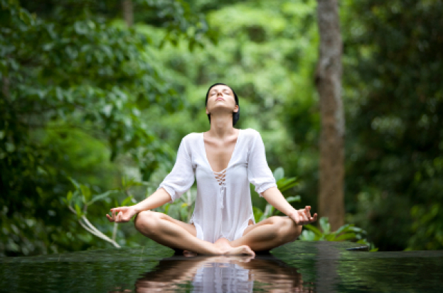 equilibrio nella seo