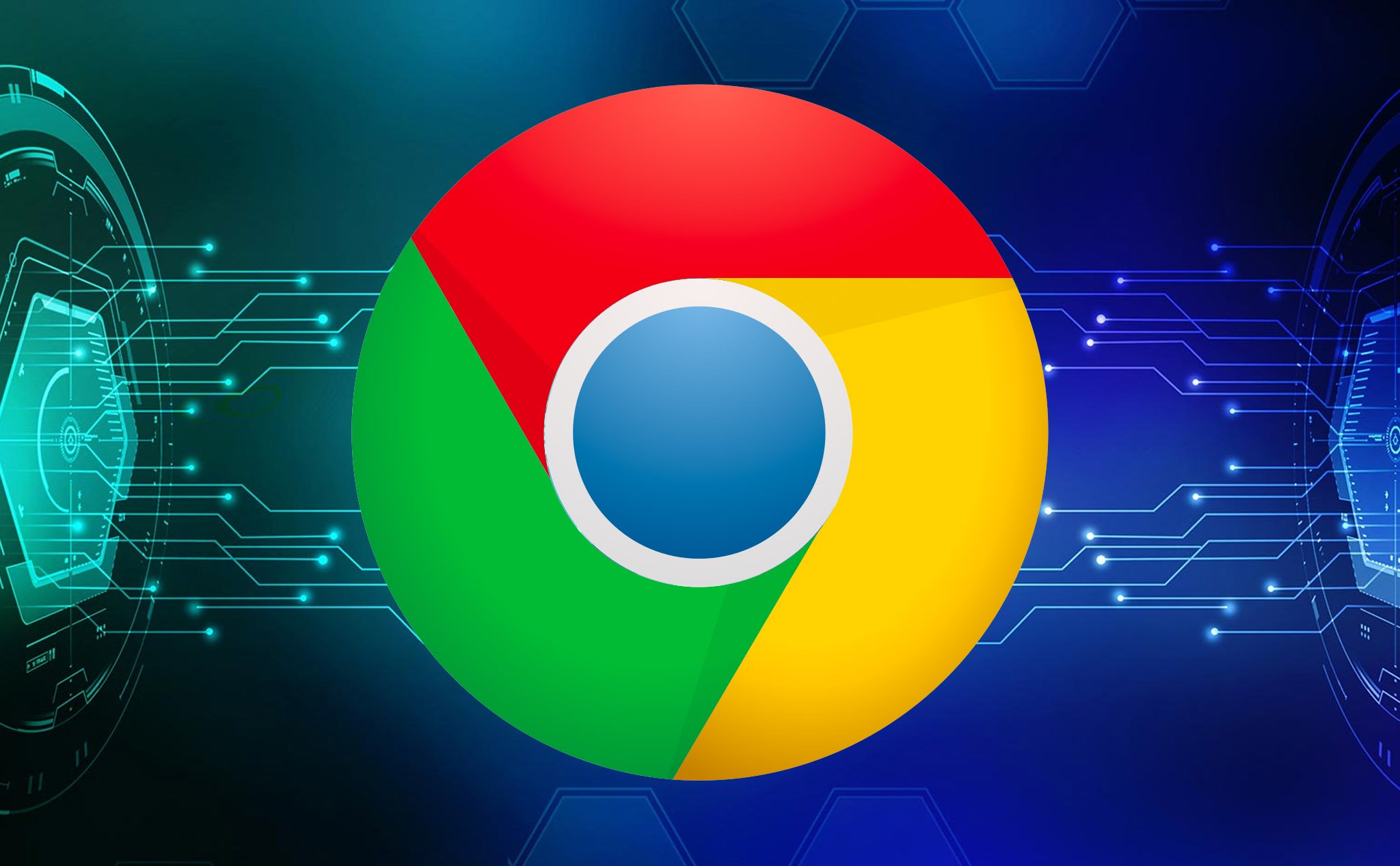 Google presenta uno strumento per verificare gli annunci