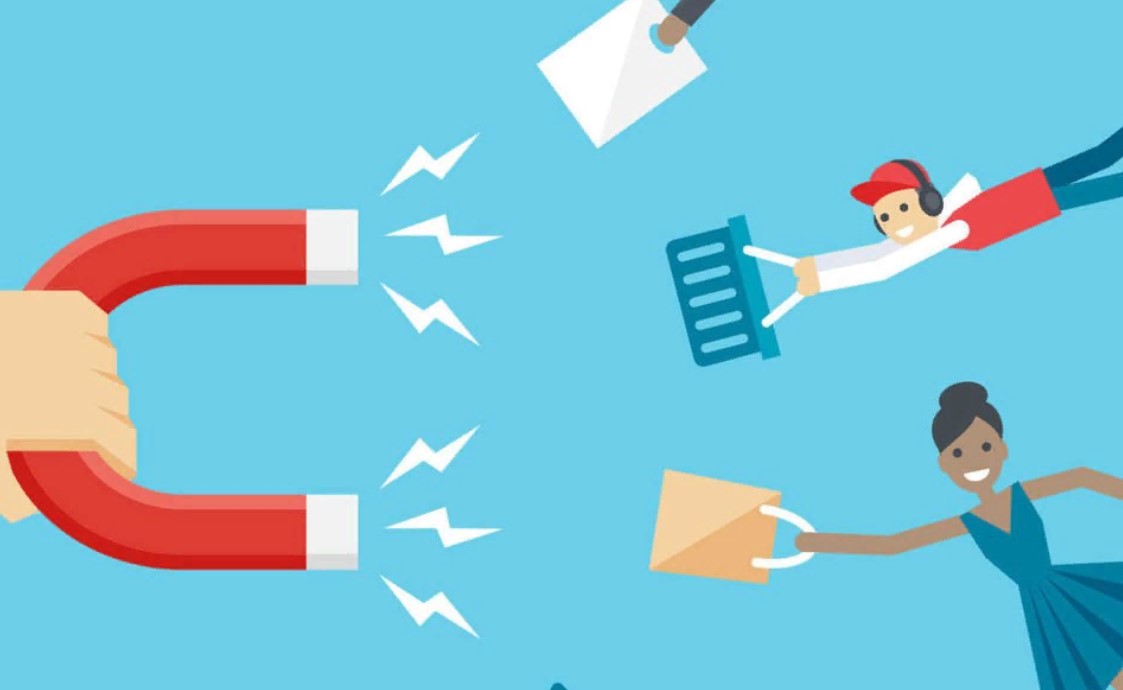 Traffico economico e quasi gratuito per il sito