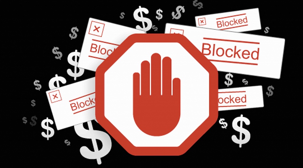 Google Chrome bloccherà gli annunci pesanti