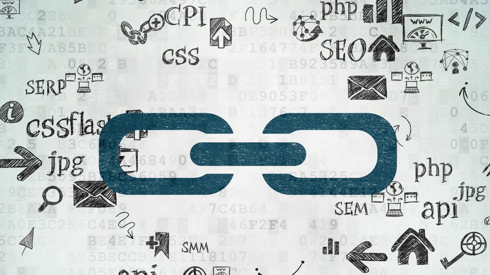 Come monitorare la crescita del profilo di backlink