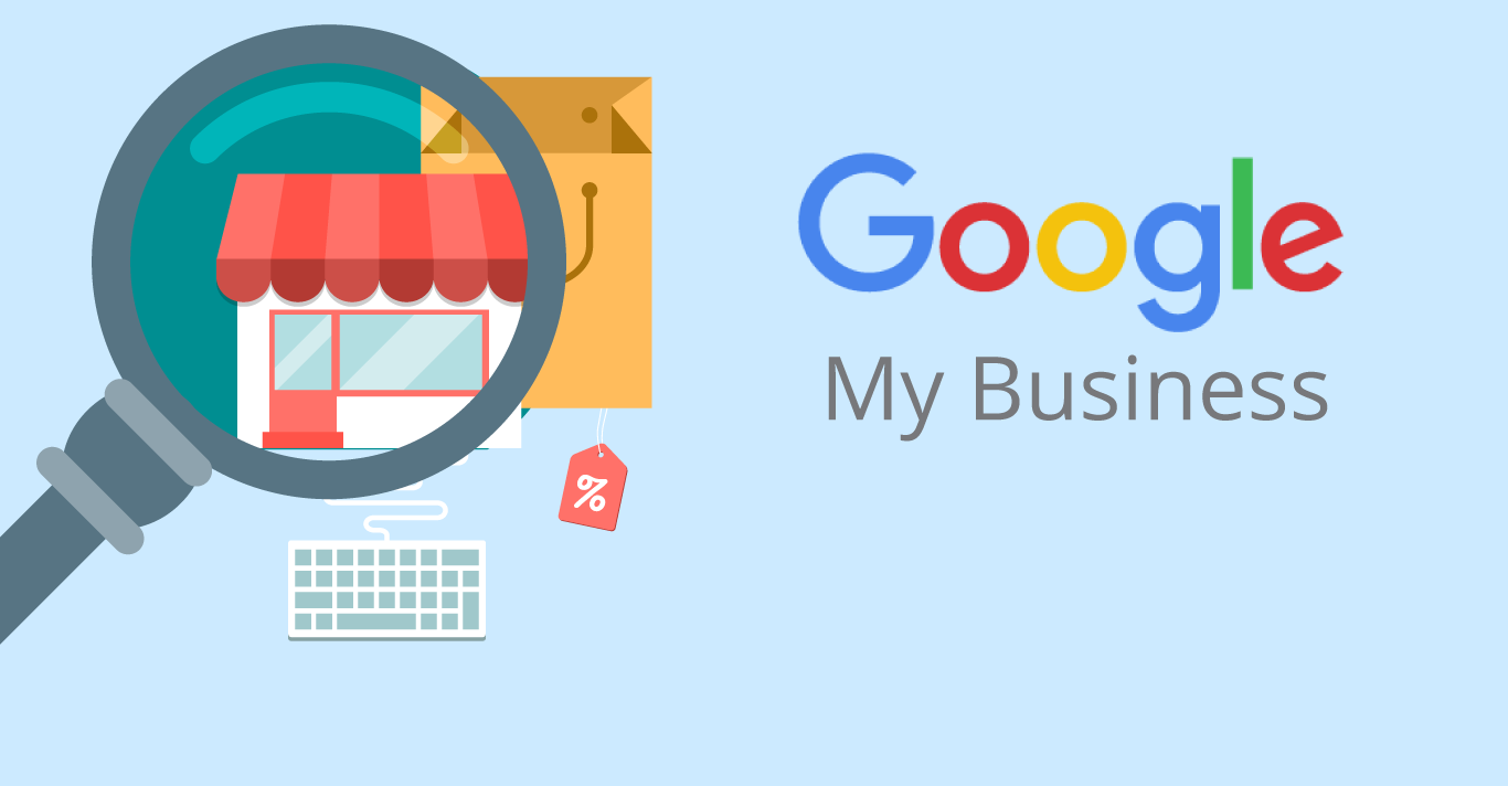 Nuovi attributi Google My Business per le aziende