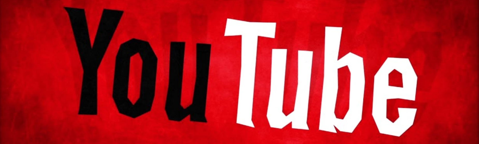 Come promuovere un canale YouTube