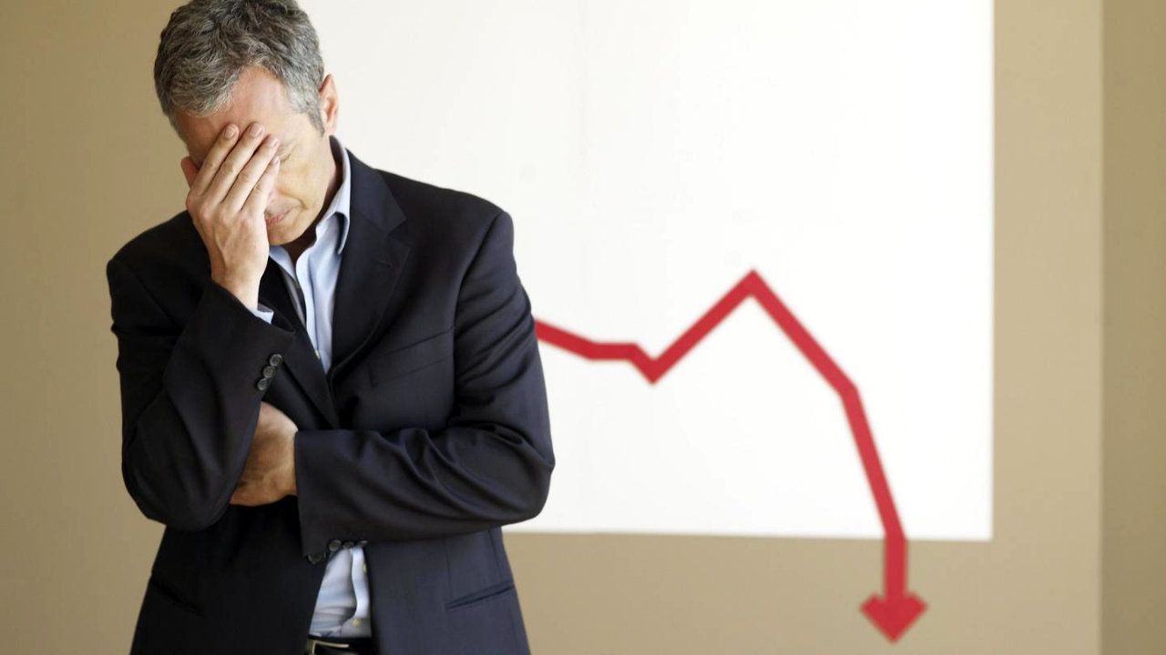 Coronavirus: adattare il business alle nuove condizioni