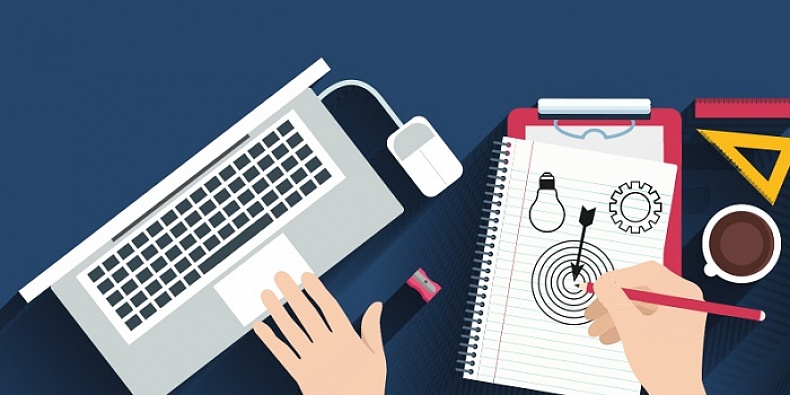 Google: come migliorare il posizionamento del sito