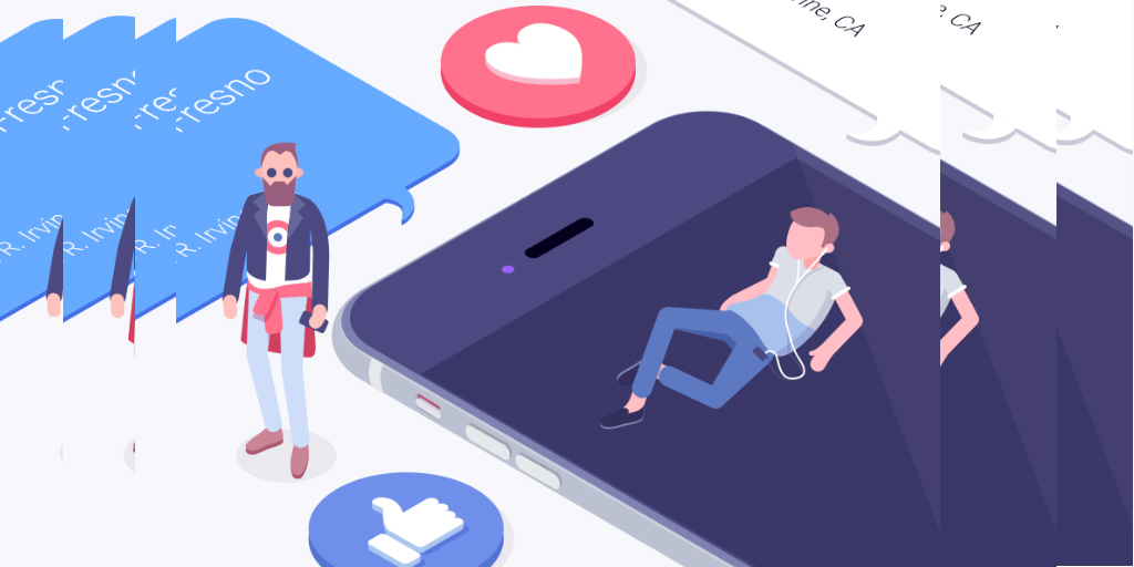 Yandex Direct porta i segmenti lookalike nell’interfaccia