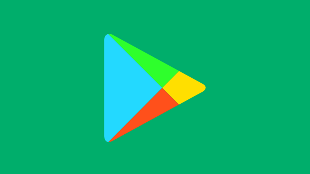 Promozione Google Play: 26 mosse per scalare le classifiche