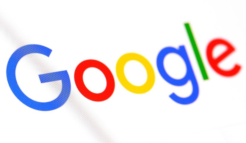 Google ha fatto il punto sul 2019