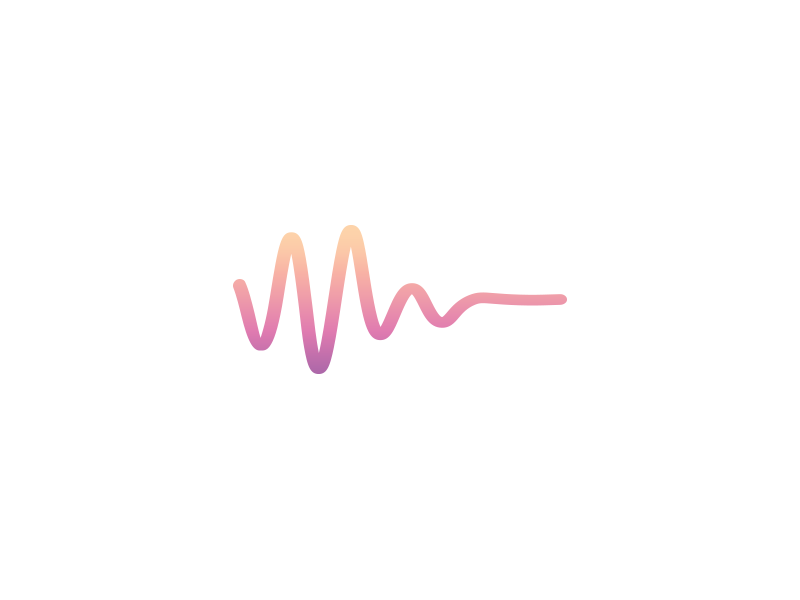 L’audio nei contenuti non migliora il ranking Google
