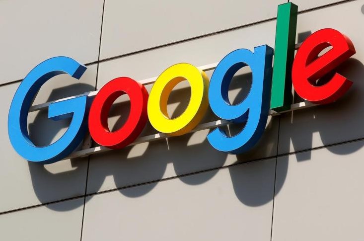 Google frena sull’abbandono totale delle parole chiave
