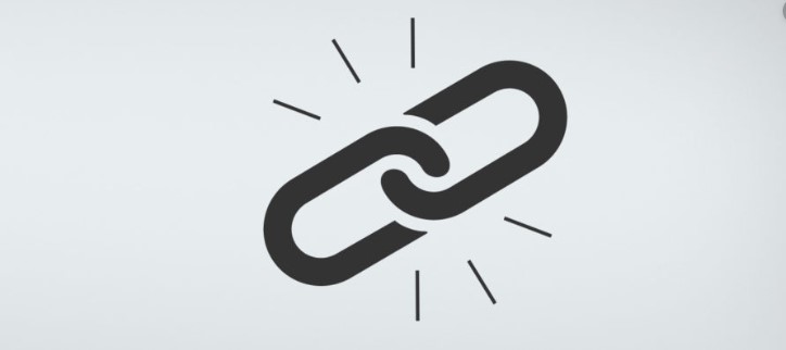 Come Google valuta i link in uscita autorevoli