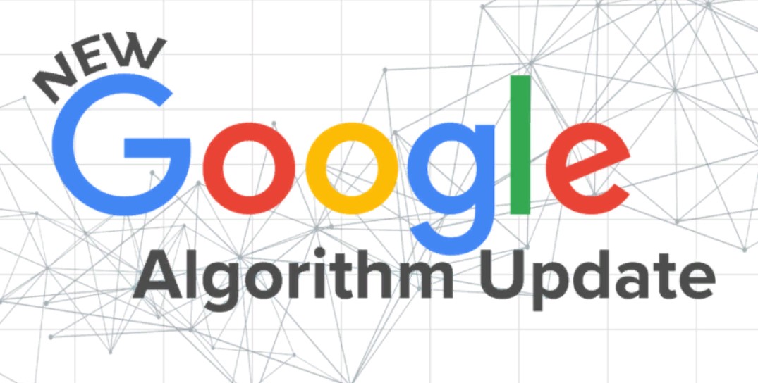 I professionisti SEO chiedono a Google uno stop in pandemia