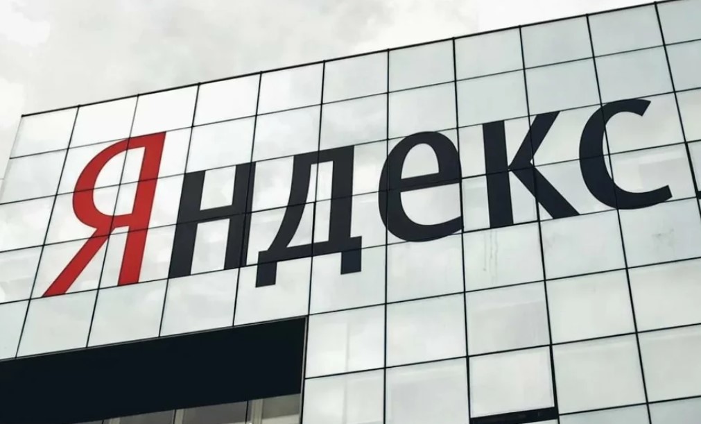Yandex unifica il costo per clic su Yandex Market