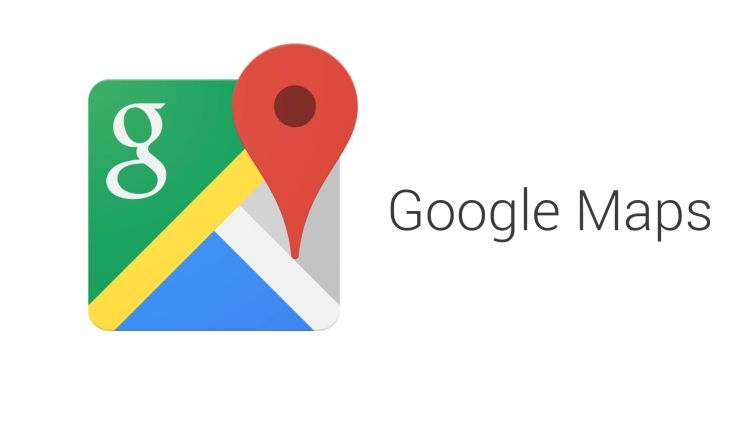 Google apre i messaggi con i clienti in Maps e Ricerca