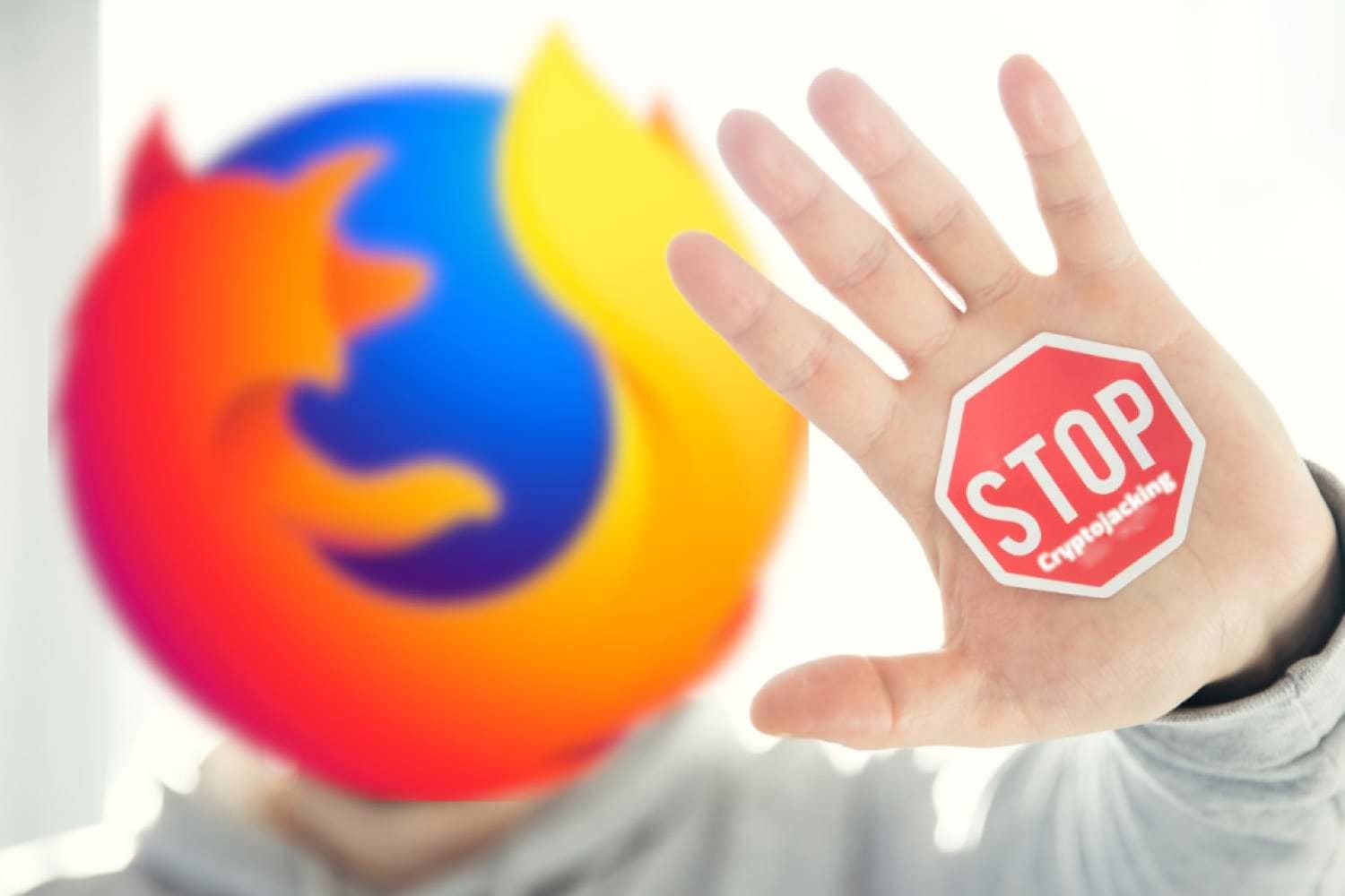 Google Chrome bloccherà la pubblicità invasiva