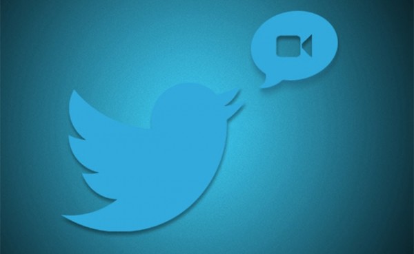 Usare i video su Twitter: guida pratica