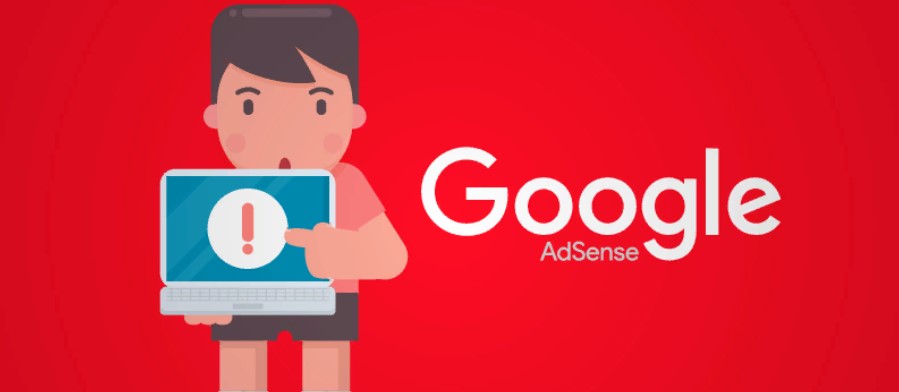 URL non più visibili nella barra di Google Chrome