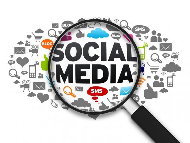 Come costruire una strategia SMM efficace