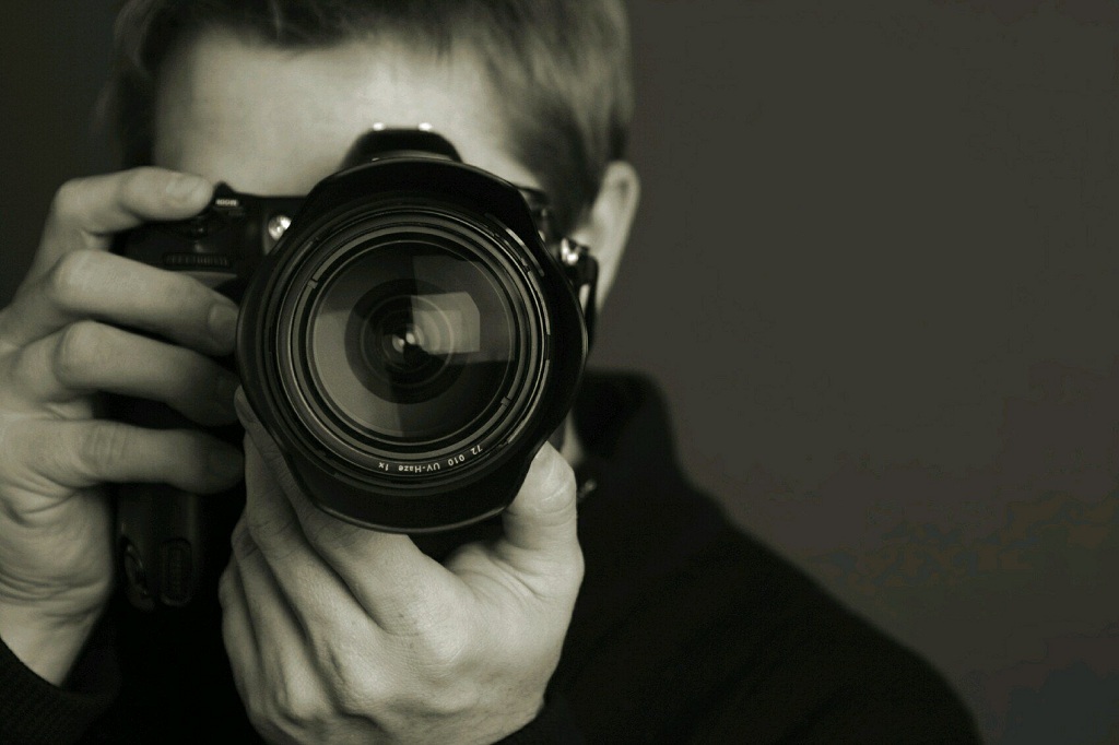 Ottimizzare le foto per la ricerca immagini