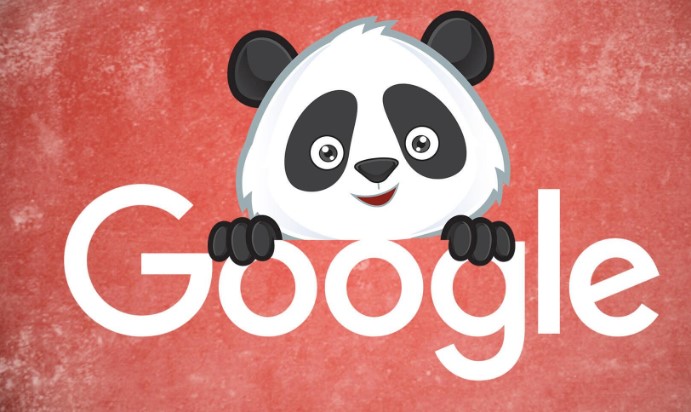 L’algoritmo Google Panda compie nove anni