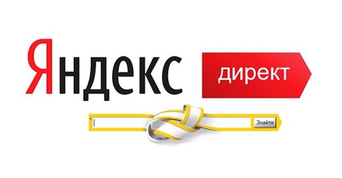 Yandex Direct porta i Playable Ads per le app