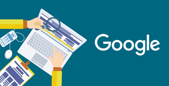 Link organico o featured snippet: cosa scegliere?