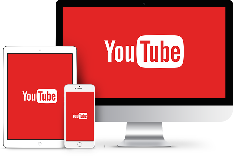 Aumentare vendite e conversioni con YouTube Ads