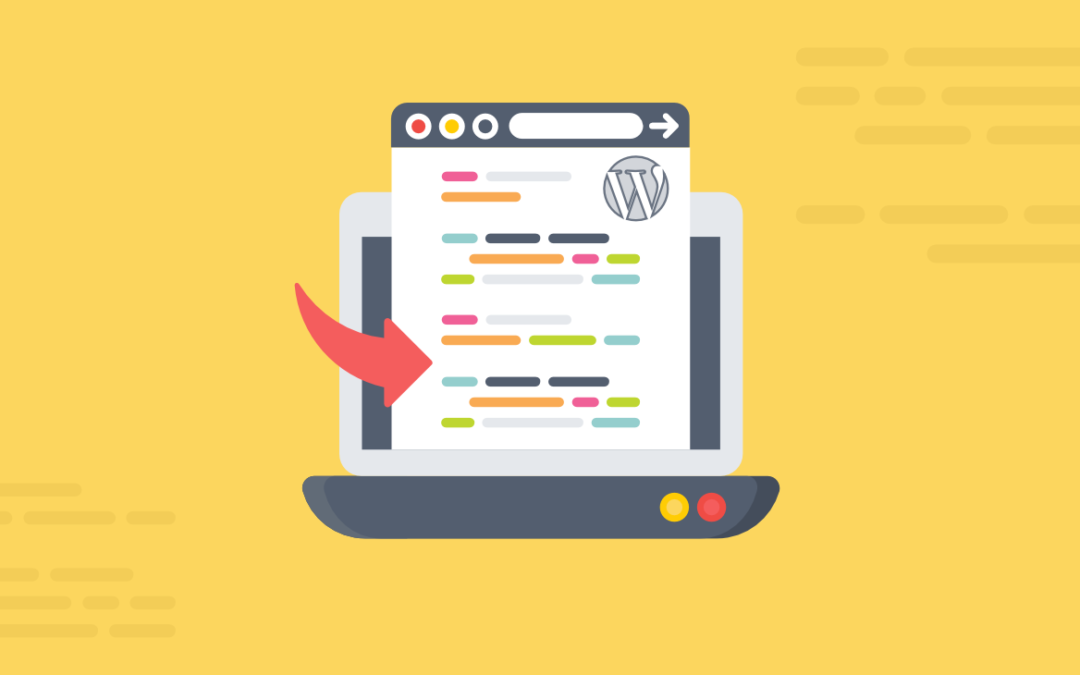 WordPress 5.4: immagini con caricamento differito