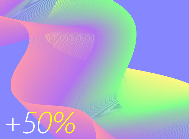 Il tuo regalo di Capodanno: +50% sull’acquisto di visite!