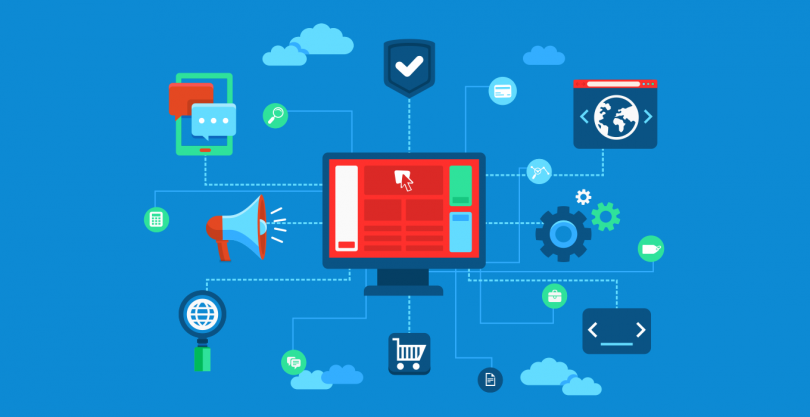 Marketing CPS e CPO: vendite e ordini a performance