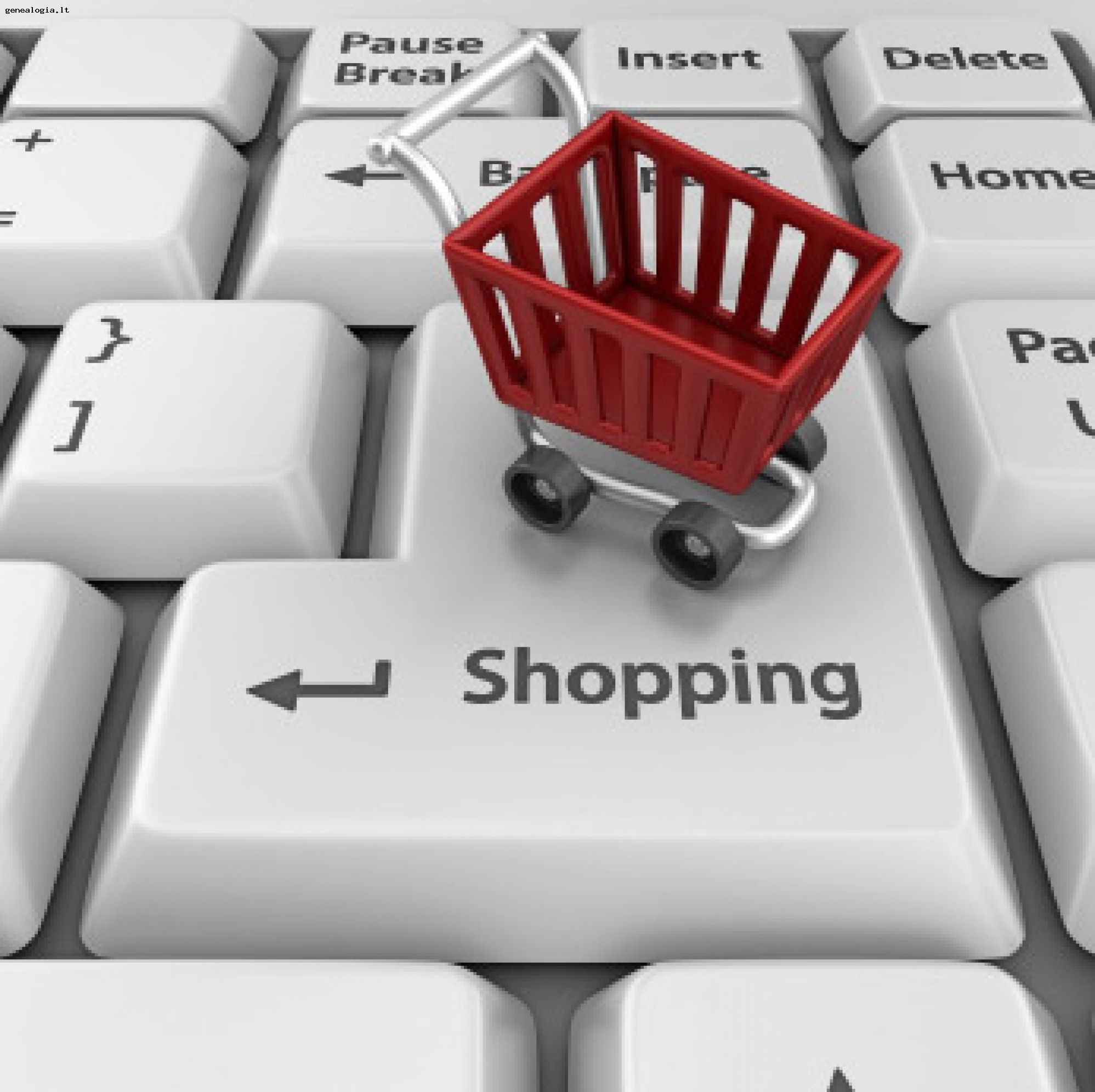 Come aprire un negozio online e vendere con successo