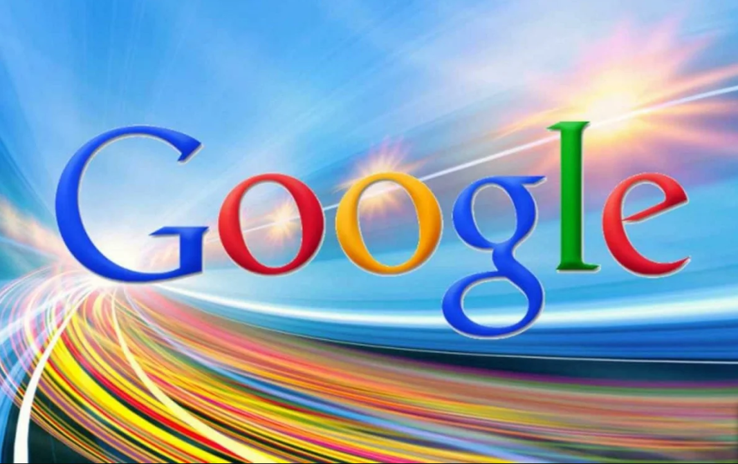 Tutti i siti passeranno all'indicizzazione mobile-first