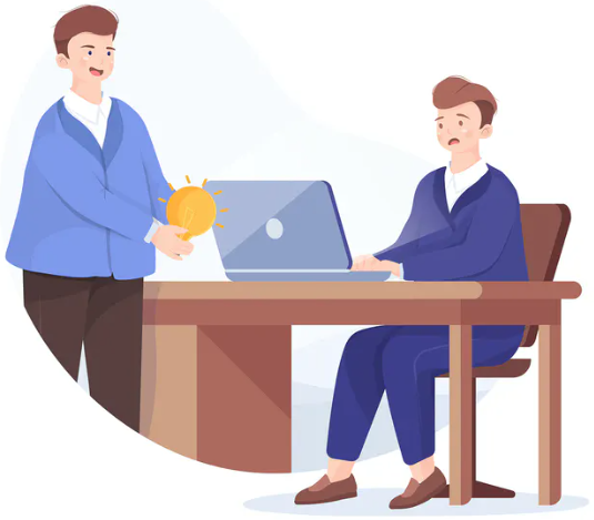 Le 100 migliori idee per un business online