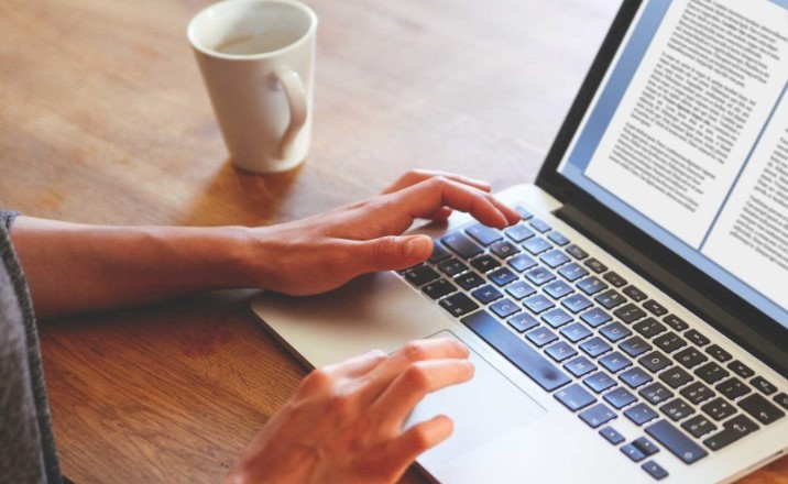 Cliente e copywriter: problemi di collaborazione