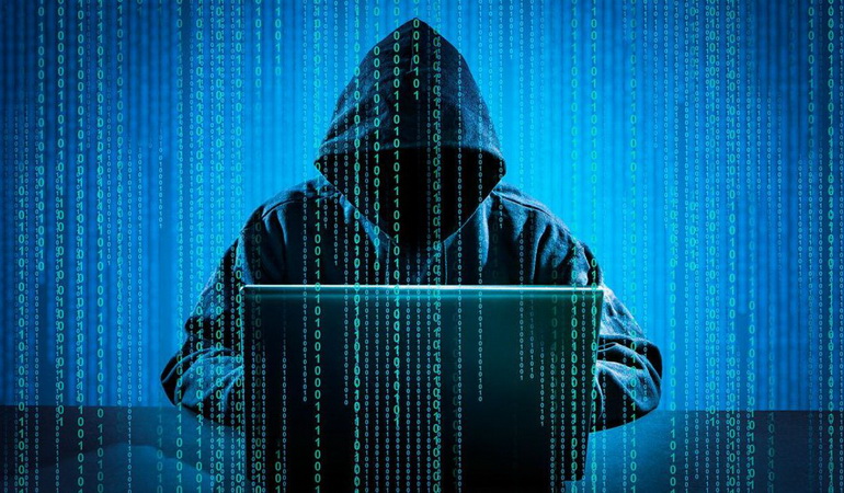 Profili GMB, gli esperti segnalano più attacchi
