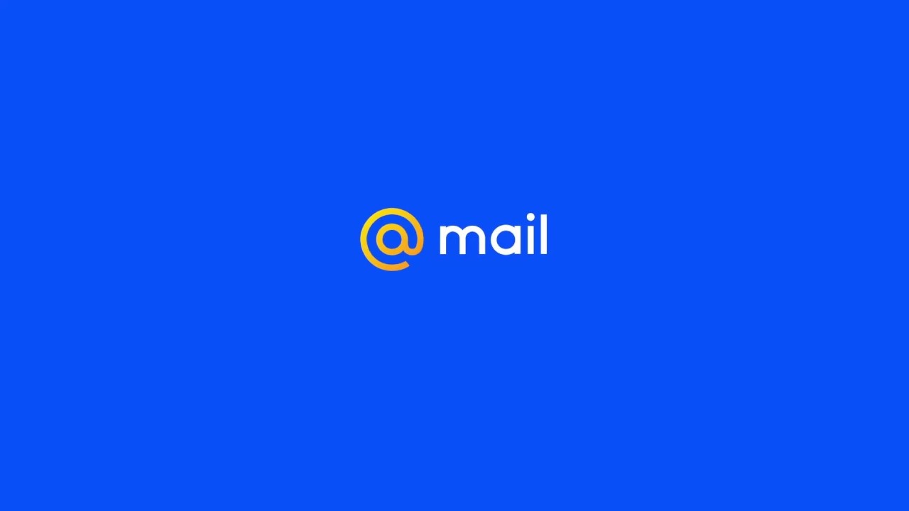Mail.ru apre un data center ad Amsterdam