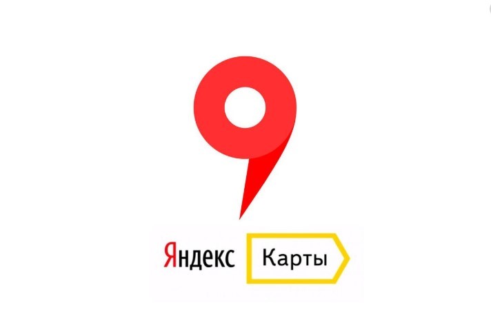 Yandex Maps mostra la diffusione del coronavirus