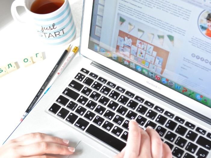 Come guadagnare con un blog: metodi efficaci