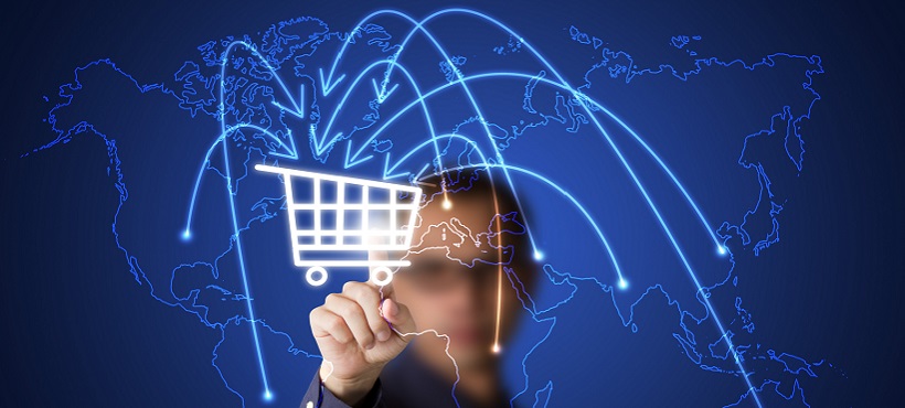 vantaggi e limiti di un e-commerce
